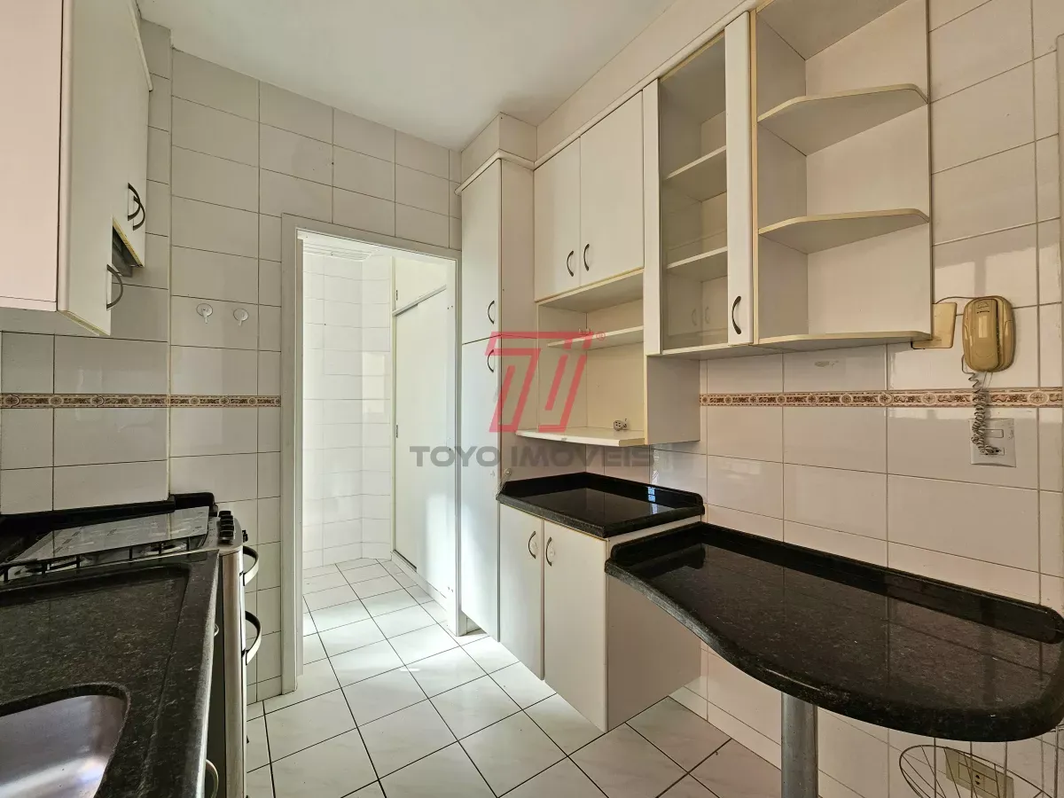 Apartamento com 3 quartos, 122 m² e 1 vaga — photo 21