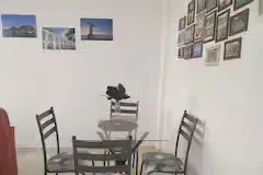 Квартира с 2 спальнями 67 м² на 8 этаже, без парковки — photo 3