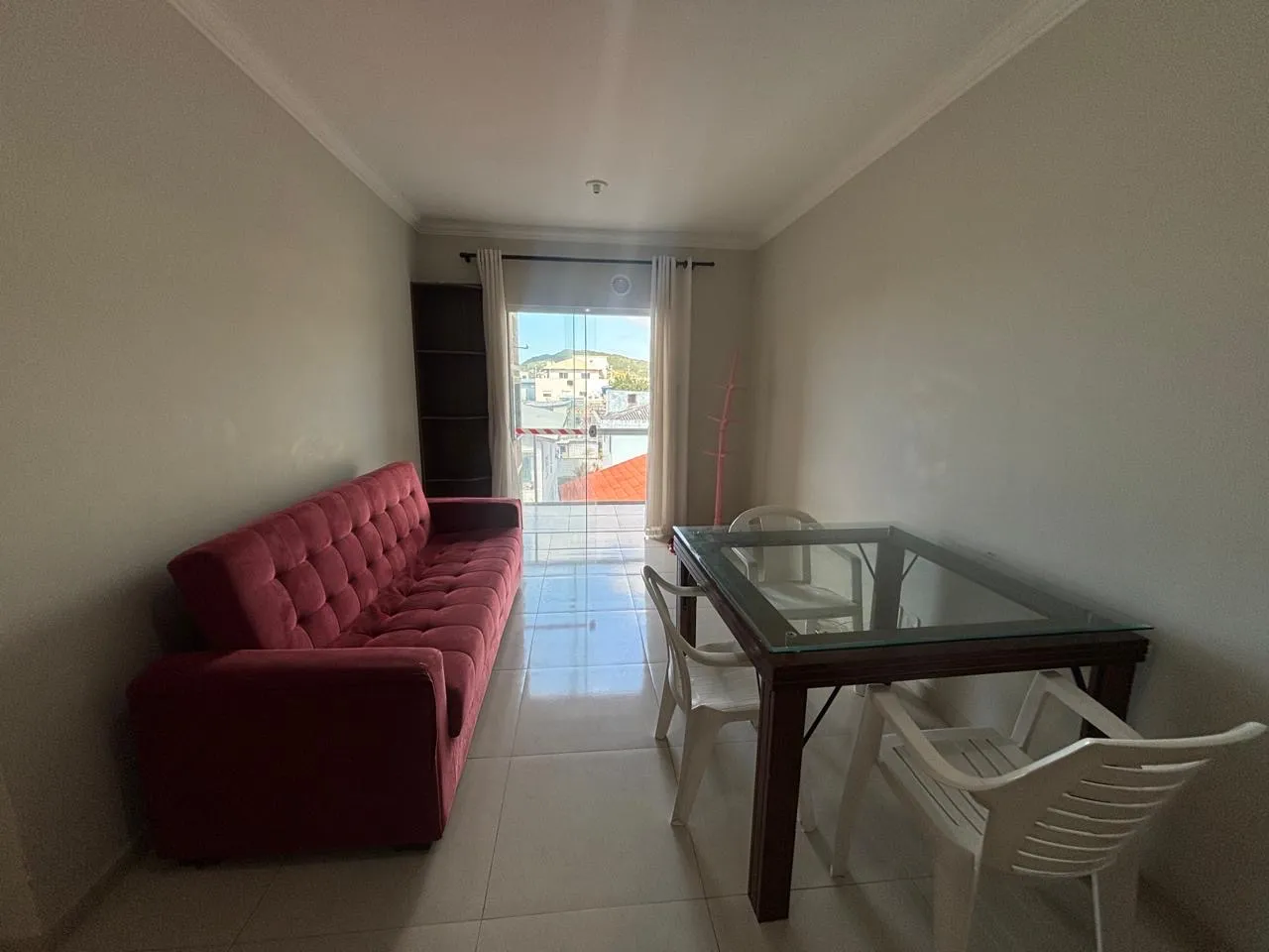 Apartamento sin amueblar de 2 dormitorios y 2 baños — photo 16