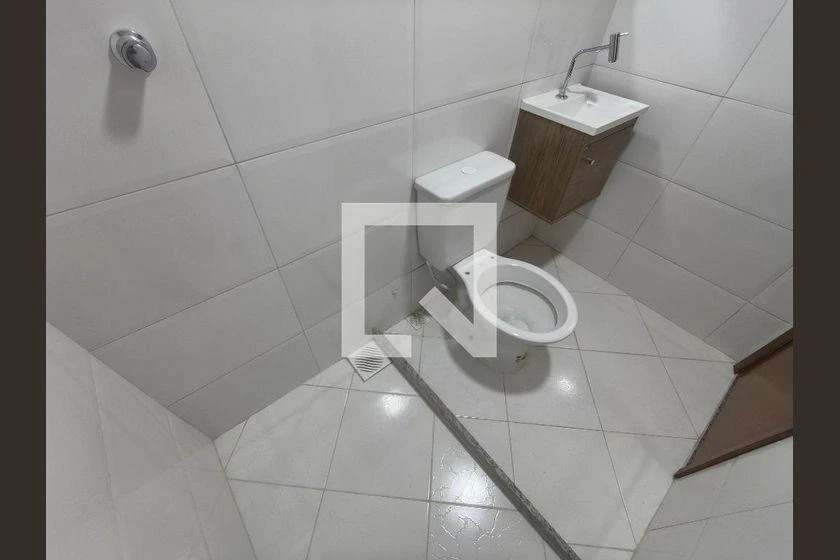 House with private garden and balcony 400 m² with 4 bedrooms — photo 48
