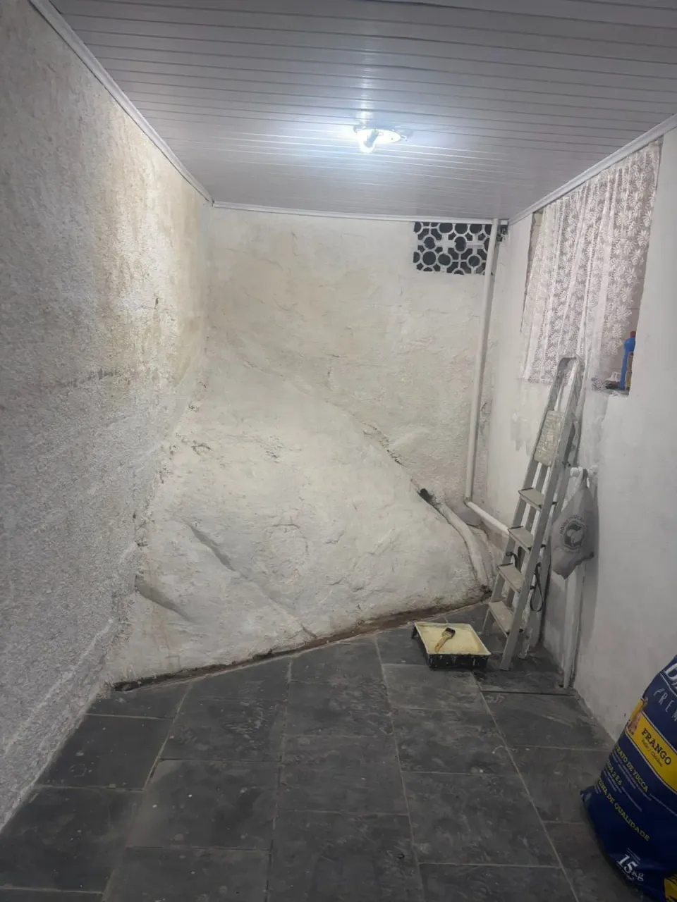 Departamento de 1 dormitorio y 50 m² — photo 7