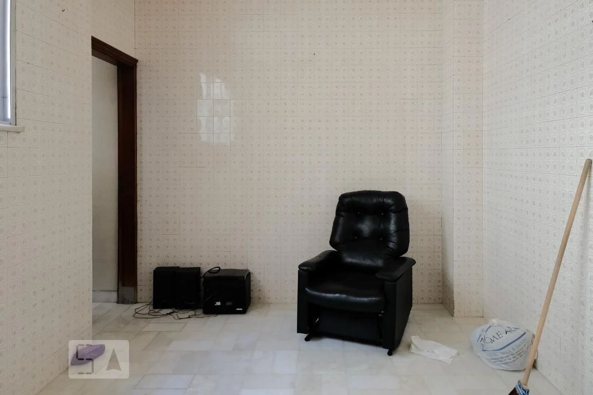 Apartment, 170 m², with a home office — photo 10
