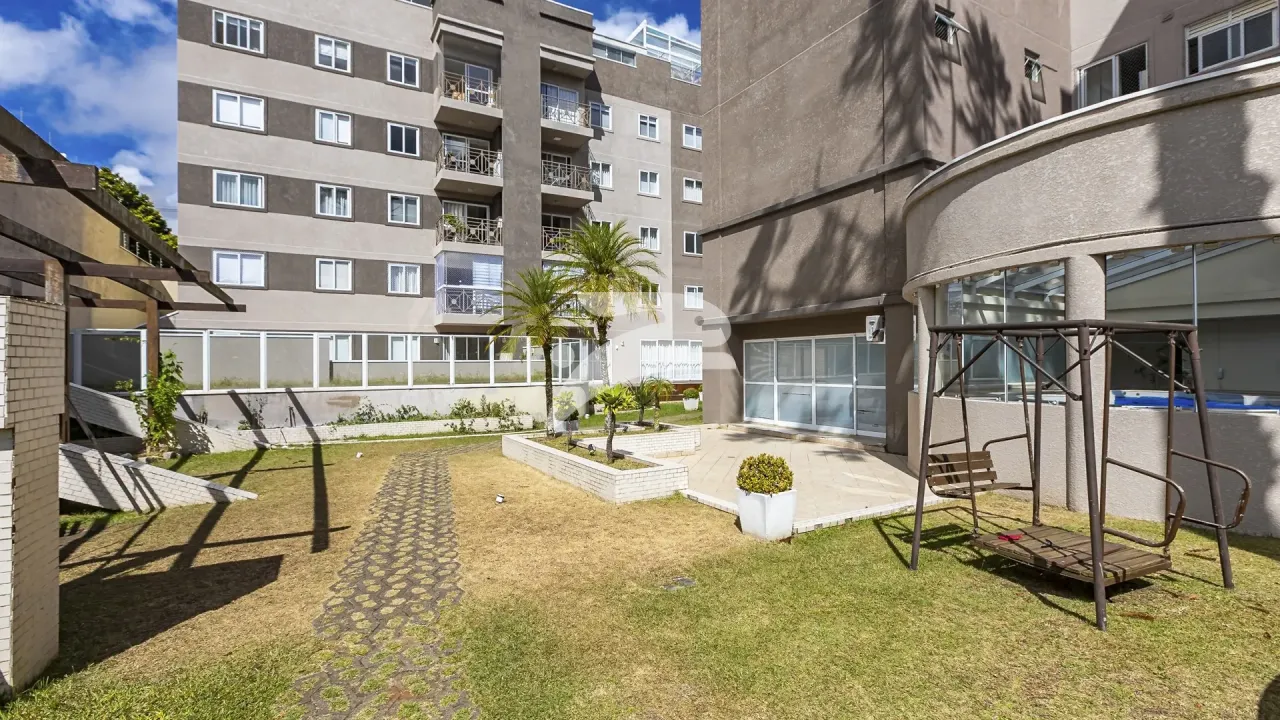 Apartamento de 2 dormitorios con barbacoa privada — photo 16
