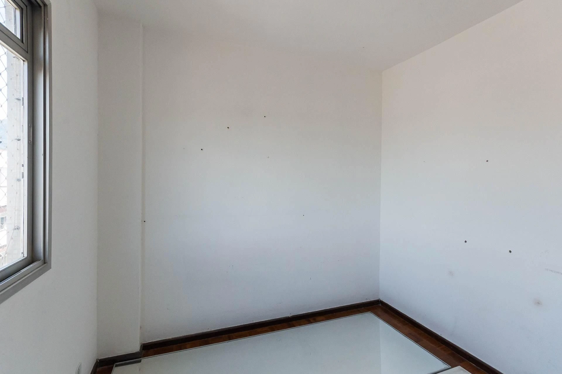 Вид на горы и 3 спальни: квартира 90 м² — photo 34