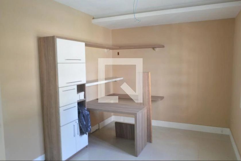 House, 362 m², with a home office — photo 10