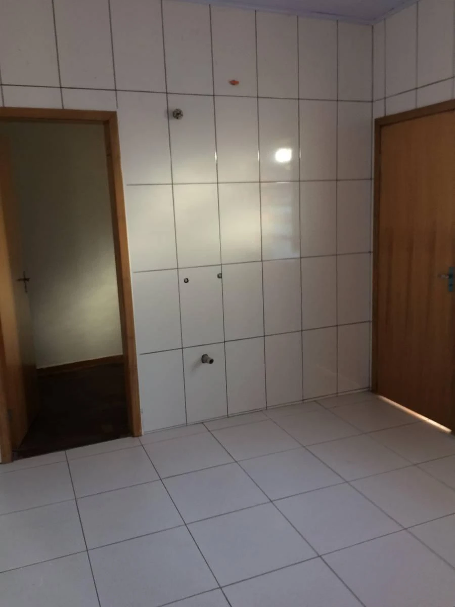3-bedroom apartment with 130 m² and no parking — photo 14