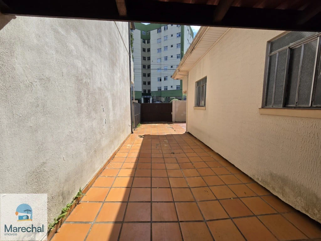 3-bedroom house with a private BBQ — photo 30