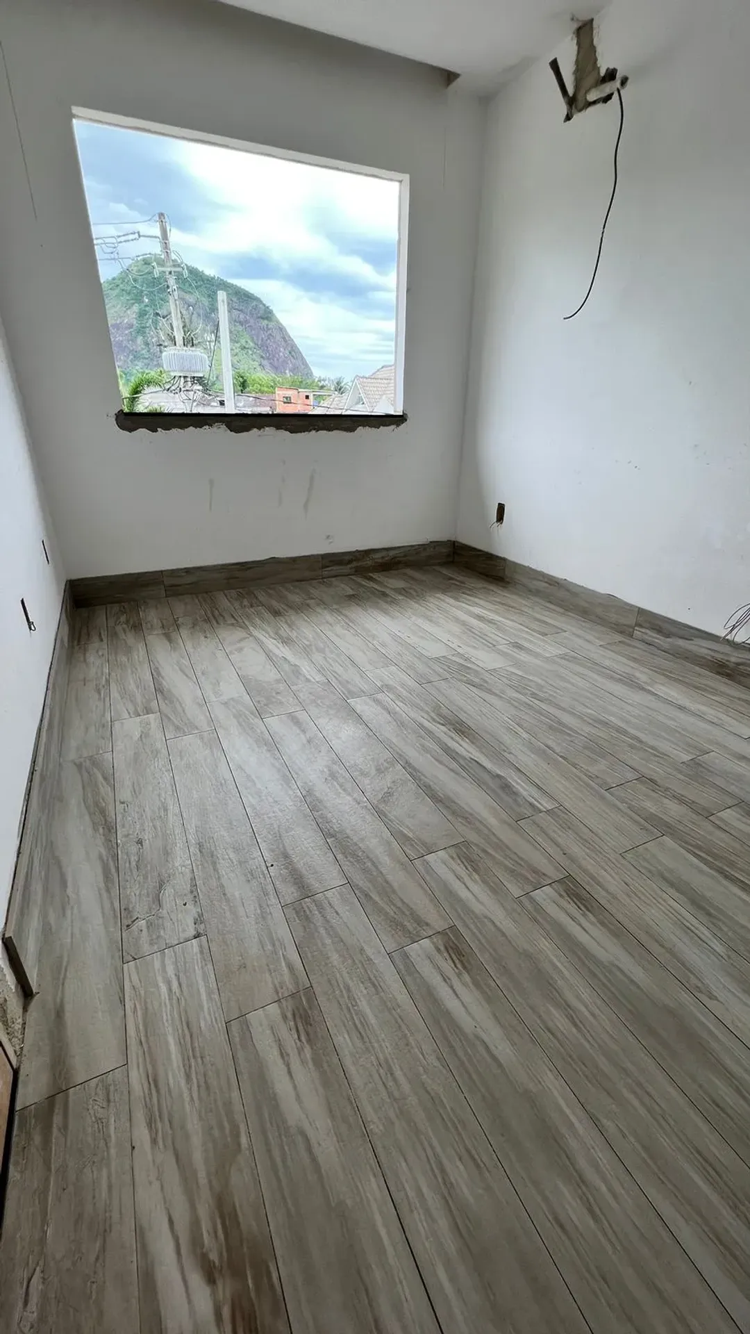 Duplex for rent with 200 m², 4 bedrooms and balcony — photo 22