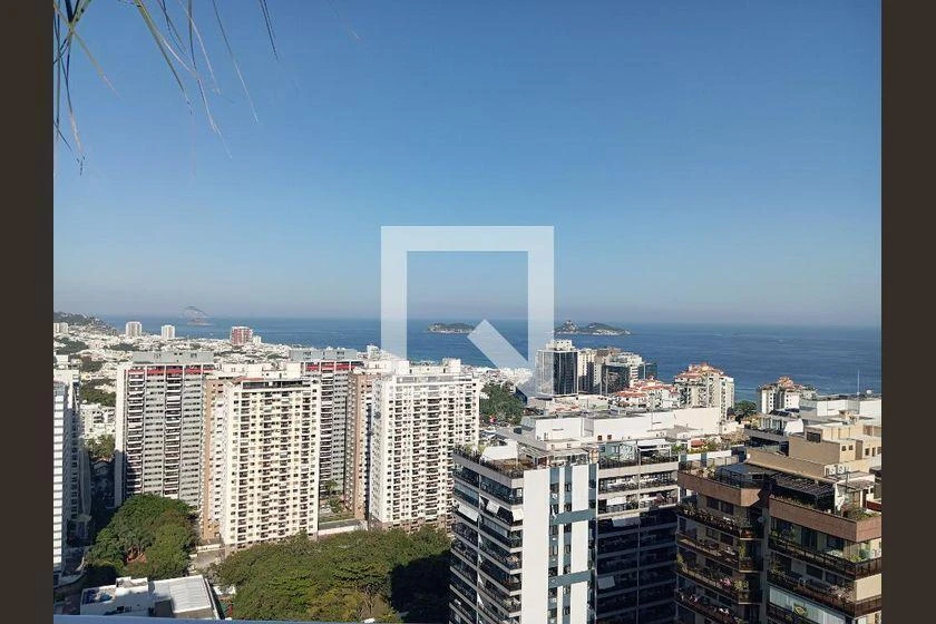 Квартира з 2 спальнями з ванною і балконом, 75 м² — photo 43