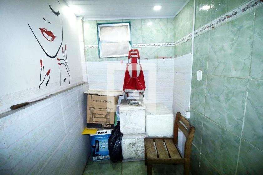 Дом с 1 спальней 50 м² и 1 ванной — photo 4