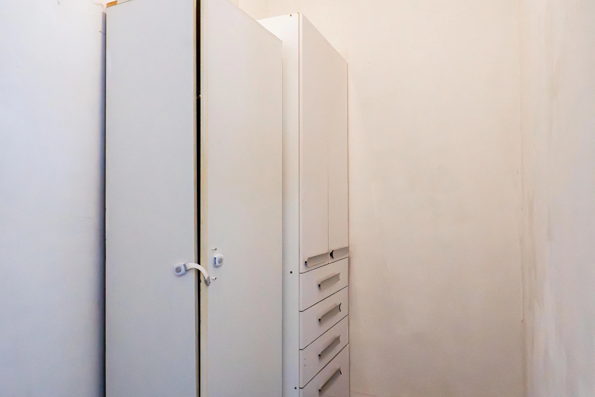 2-bedroom, 74 m² apartment in Rio de Janeiro — photo 17