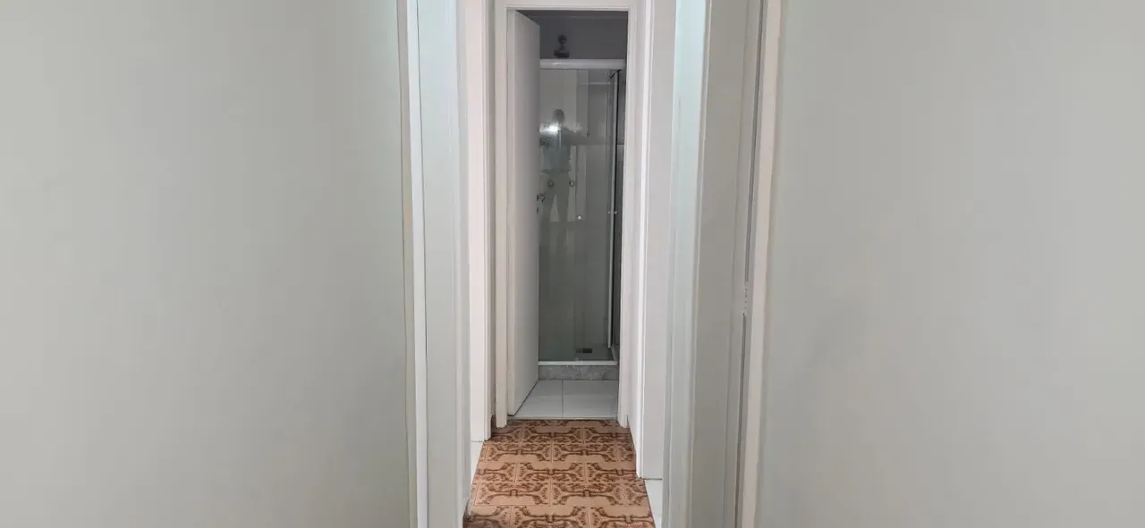 3 quartos e vista para as montanhas: apartamento de 81 m² — photo 27