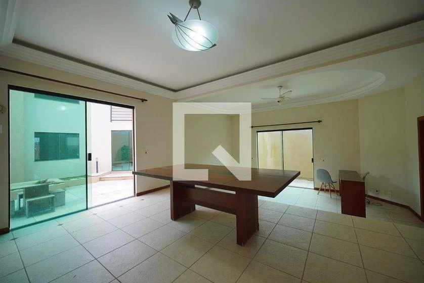 3 quartos e vista para a água: casa de 407 m² — photo 23