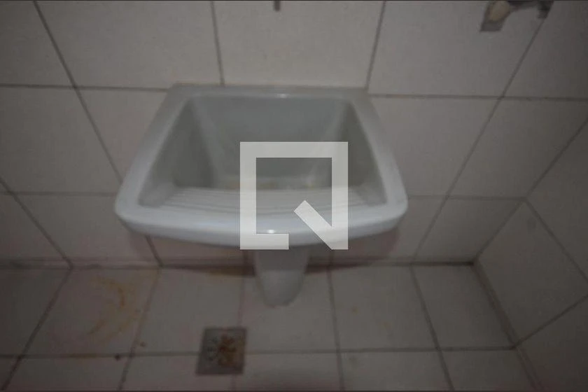 One-bedroom house, 53 m² — photo 19