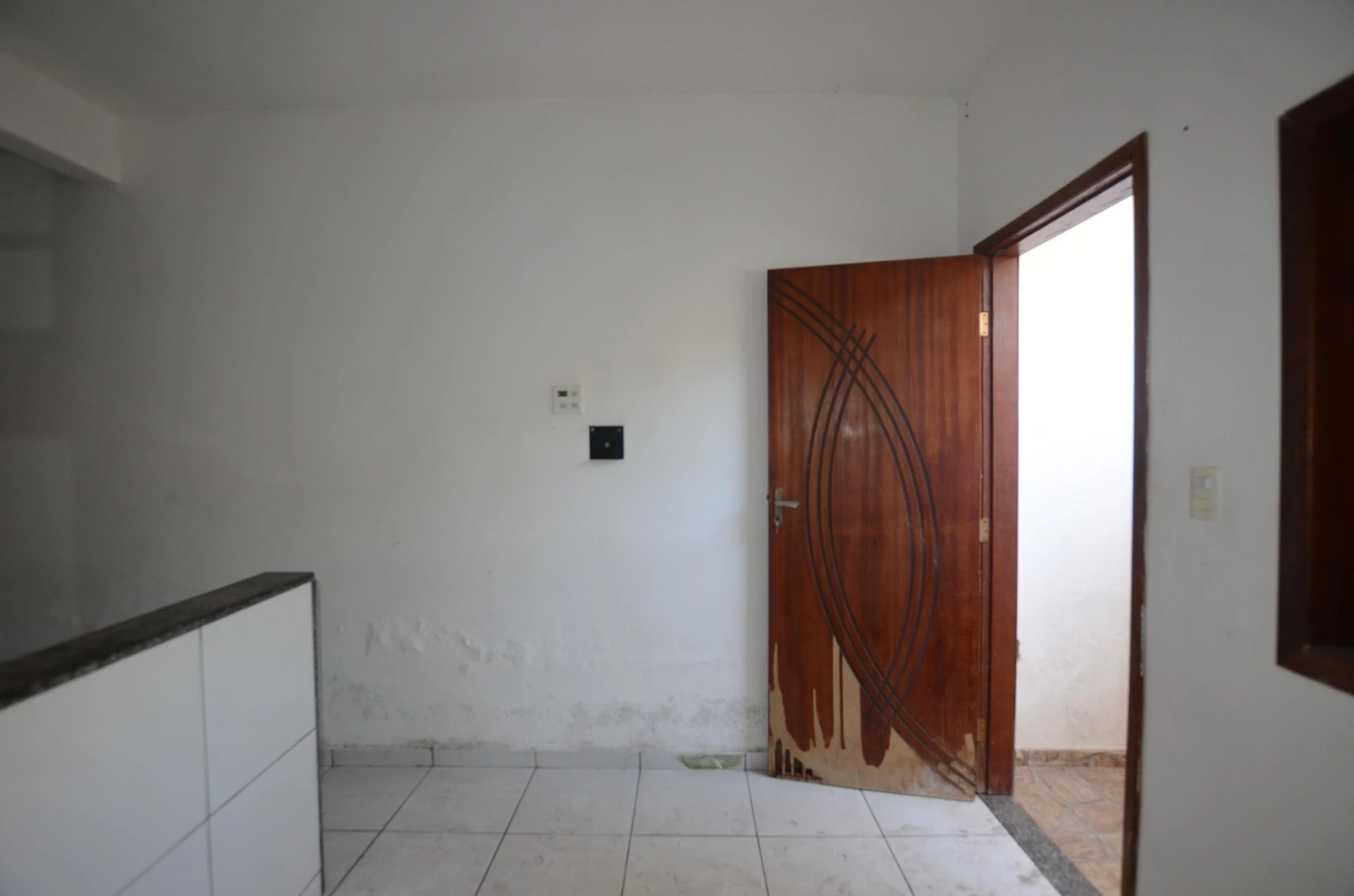 Квартира: 1 спальня, 50 м² — photo 20