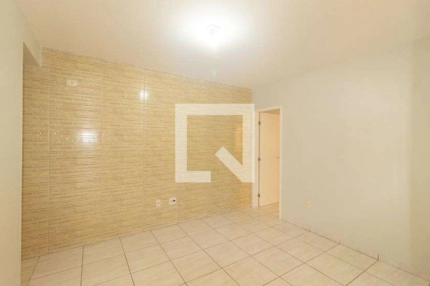 40 m² 1-bedroom apartment with a parking space — photo 13