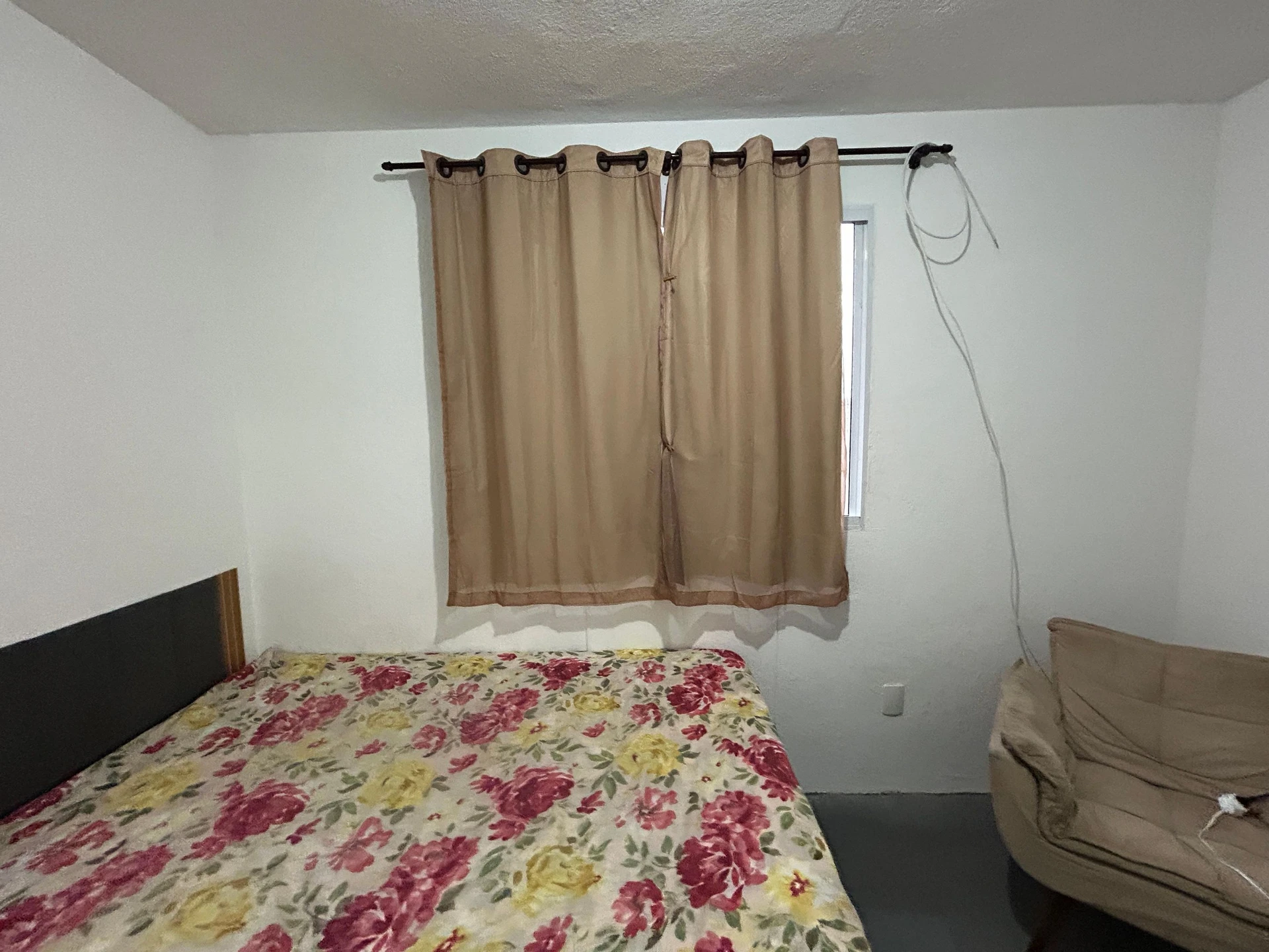 Apartamento amueblado con 2 dormitorios y 1 plaza — photo 3