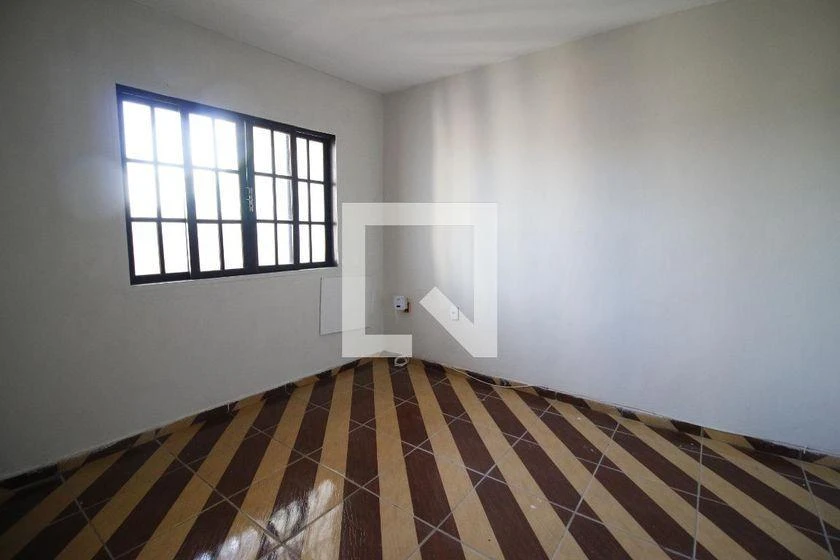 Rental house with 2 bedrooms and 86 m² — photo 28