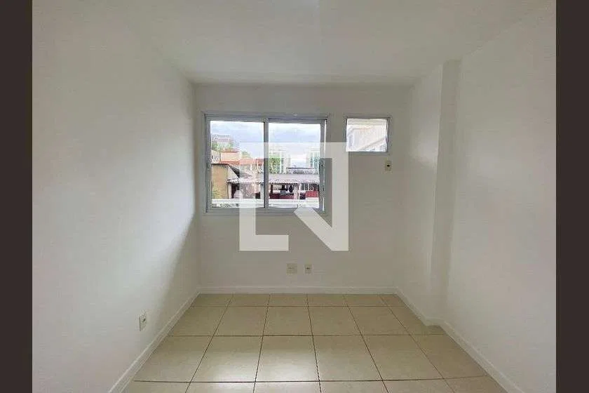 Apartamento para alugar de 2 quartos com 66 m² e vaga — photo 22