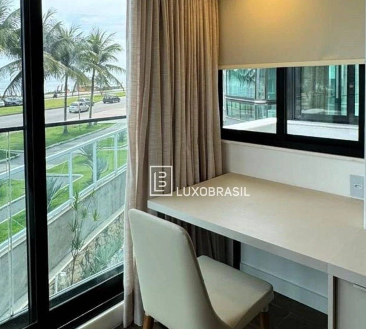 Casa mobiliada com 5 suítes e 300 m² com 2 vagas — photo 19
