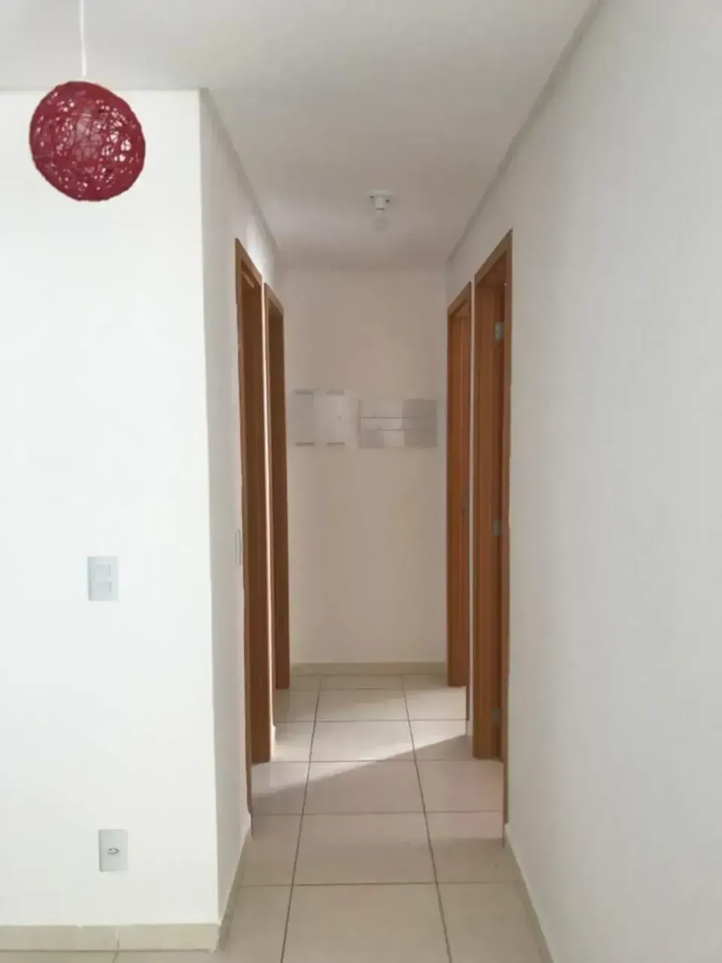 Квартира 80 м² с 2 местами и кондиционером — photo 6