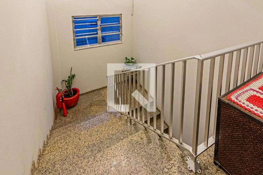 Apartment, 250 m², with a glass-enclosed balcony — photo 26