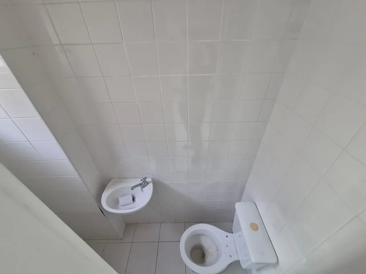 3-bedroom apartment with a home office in Rio de Janeiro — photo 11