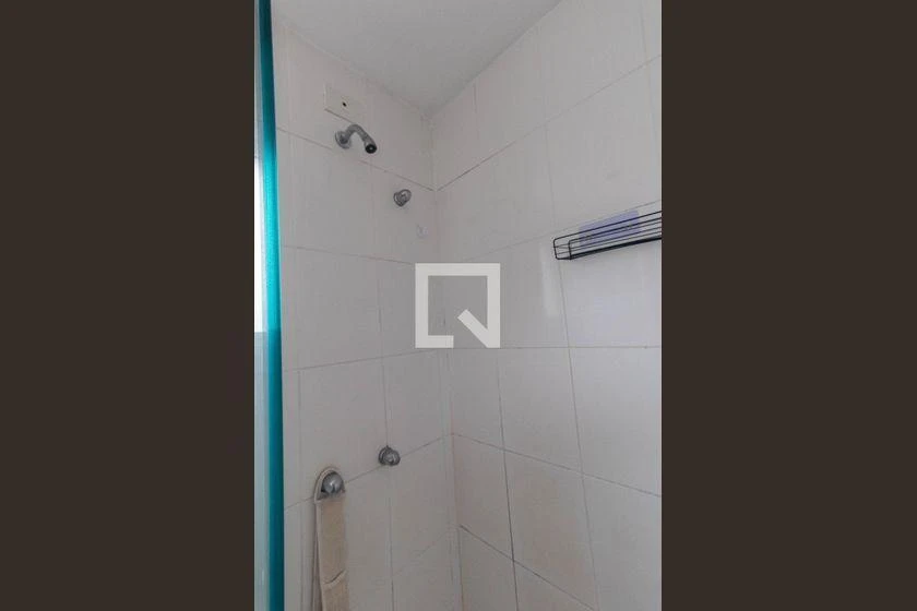 Furnished apartment, 67 m², with a home office — photo 30