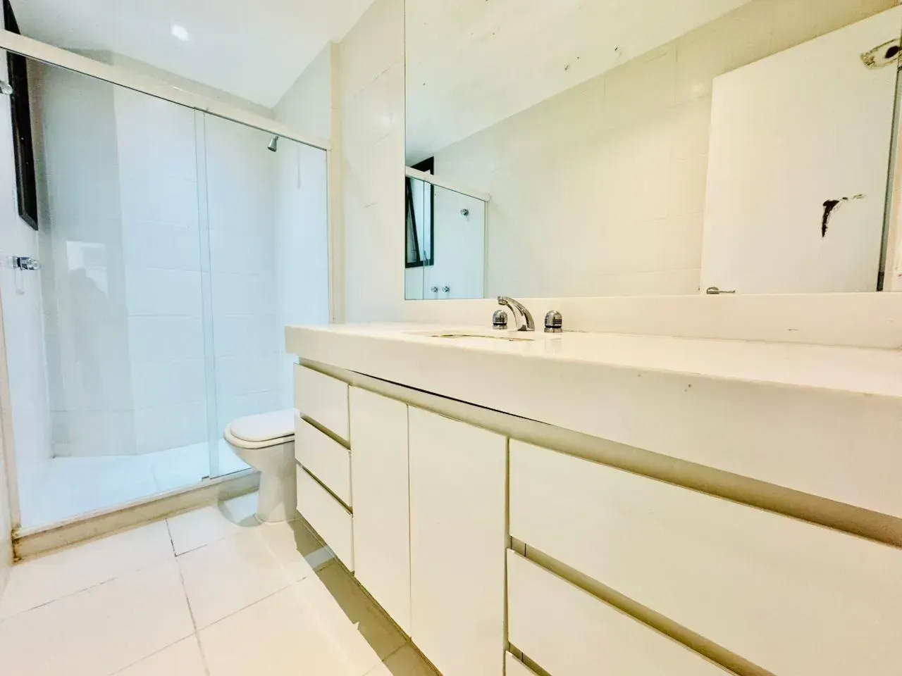 Penthouse with 4 bedrooms and 5 bathrooms plus 4 parking — photo 12