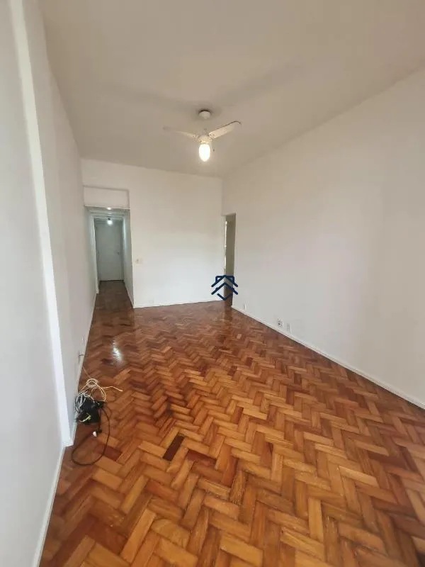 3 quartos e espaço de home office: apartamento de 90 m² — photo 5