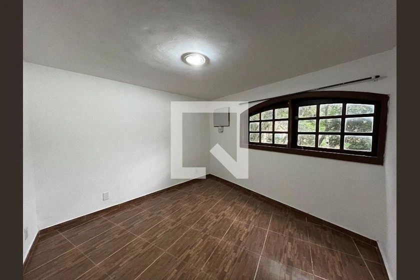 Casa de 35 m² e 2 quartos, Itanhangá — photo 4