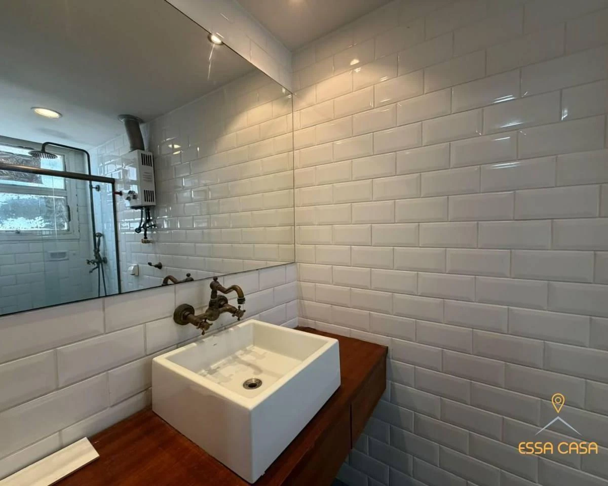 Apartment, 75 m², with a washing machine — photo 16