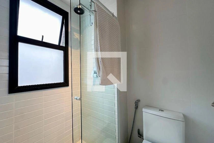 Меблированная квартира с 3 спальнями 109 м² — photo 16