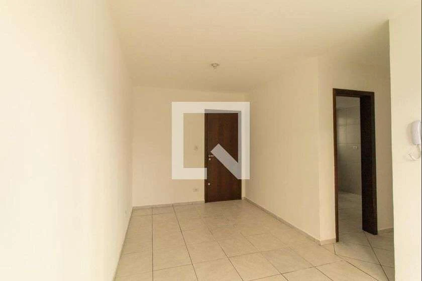 Квартира 89 м² з 3 спальнями та 1 паркомісцем — photo 3