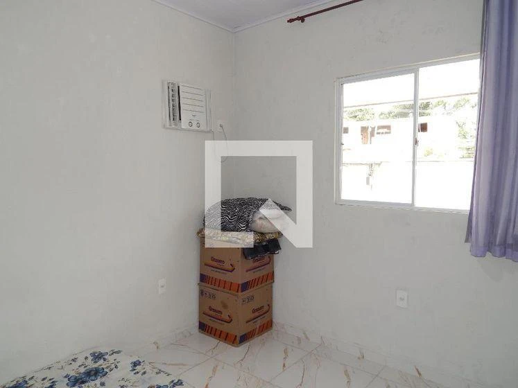 128 m² house with a home office and a washing machine — photo 3