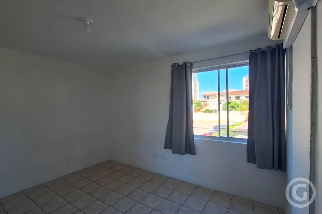 3-bedroom apartment, 1 with its own bathroom, 104 m² — photo 6