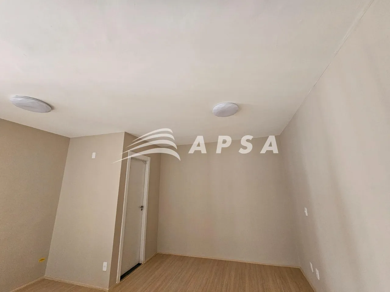 Unfurnished rental apartment with 1 bedroom and 1 bath — photo 13