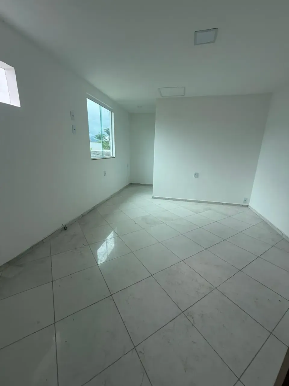 Casa duplex com 3 dormitórios e 3 banheiros e 2 vagas — photo 13