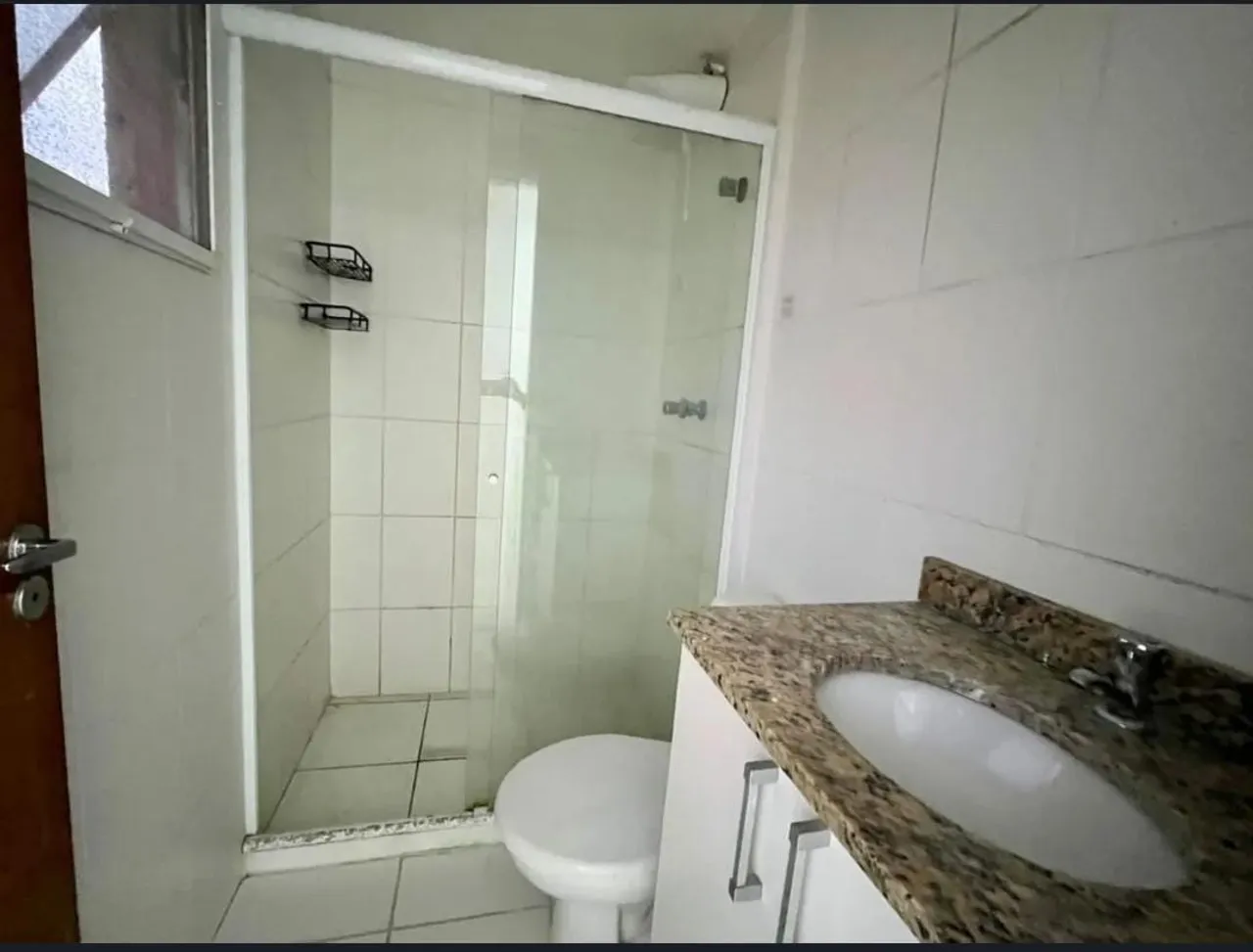 Casa de 90 m² e 3 quartos, Vargem Pequena — photo 12