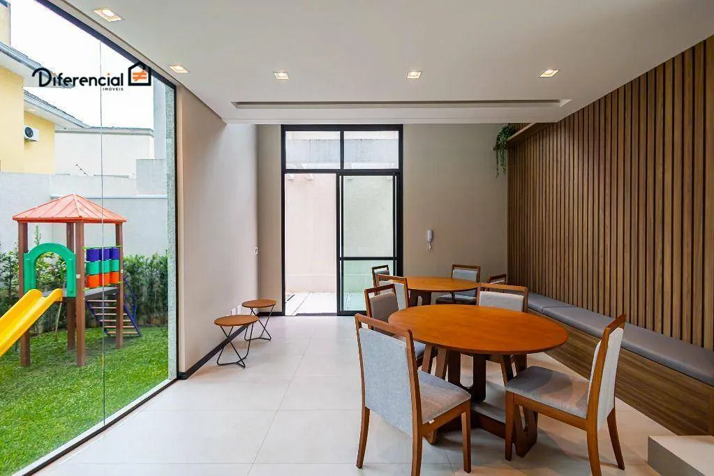 Затишний будинок на 182 м² з 3 спальнями — photo 48