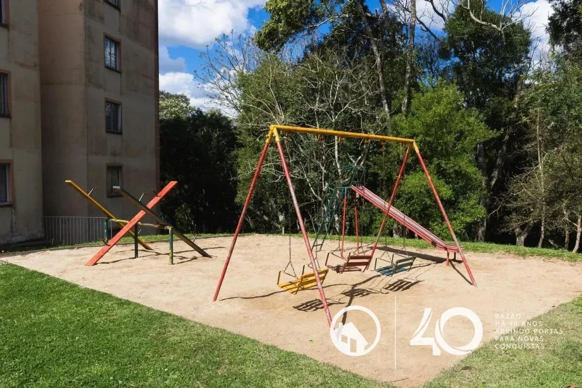 Apartamento de 2 quartos com máquina de lavar — photo 13