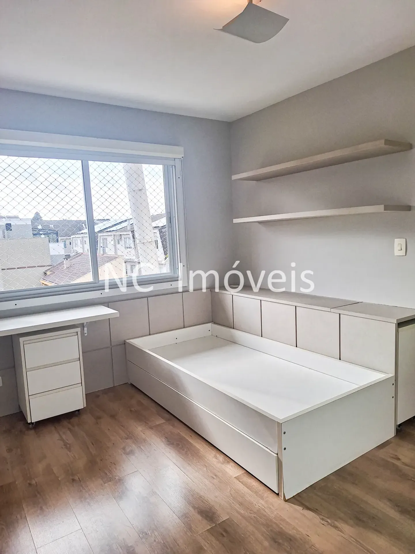 House, 144 m², with a bathtub — photo 6