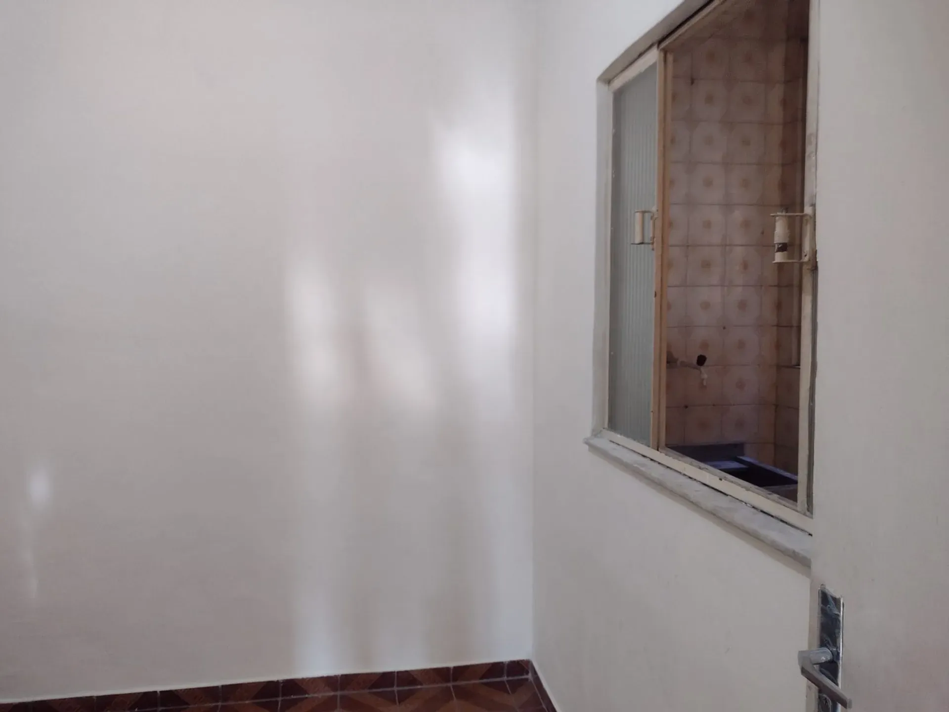 House-style apartment with 2 bedrooms and 67 m² on 2nd floor — photo 2
