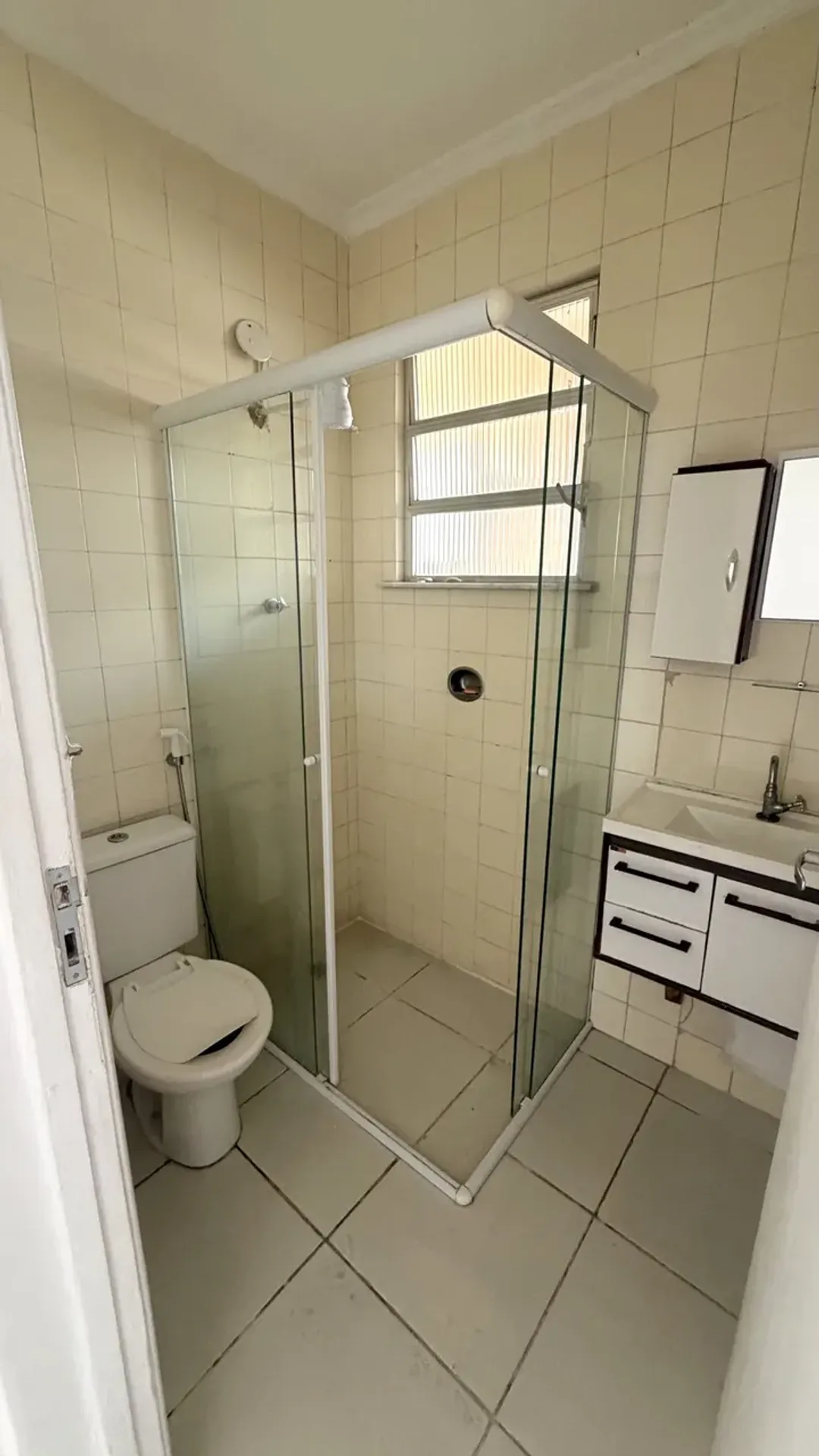 Apartamento de 2 quartos e 70 m² — photo 4