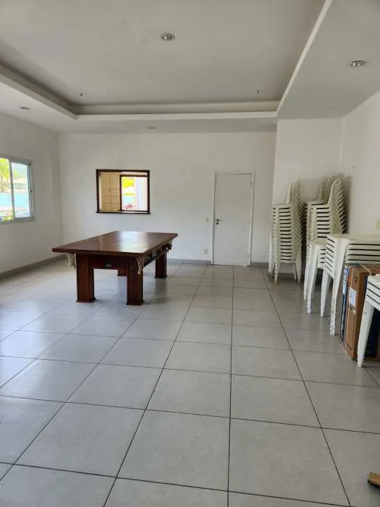 Оренда квартири 65 м² з 2 спальнями та сюїтом — photo 13