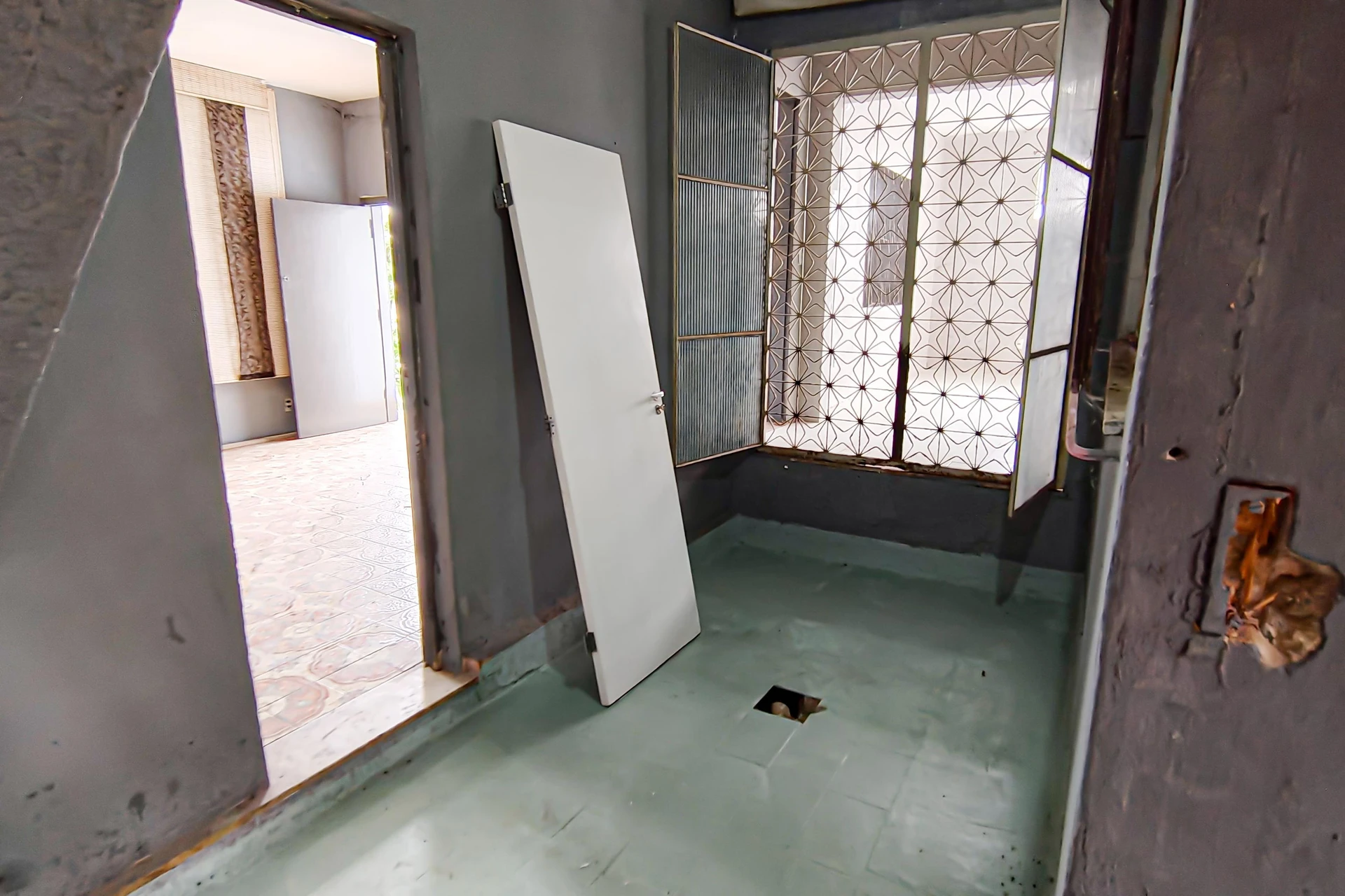 Меблированный дом с 6 спальнями и видом из окон — photo 63