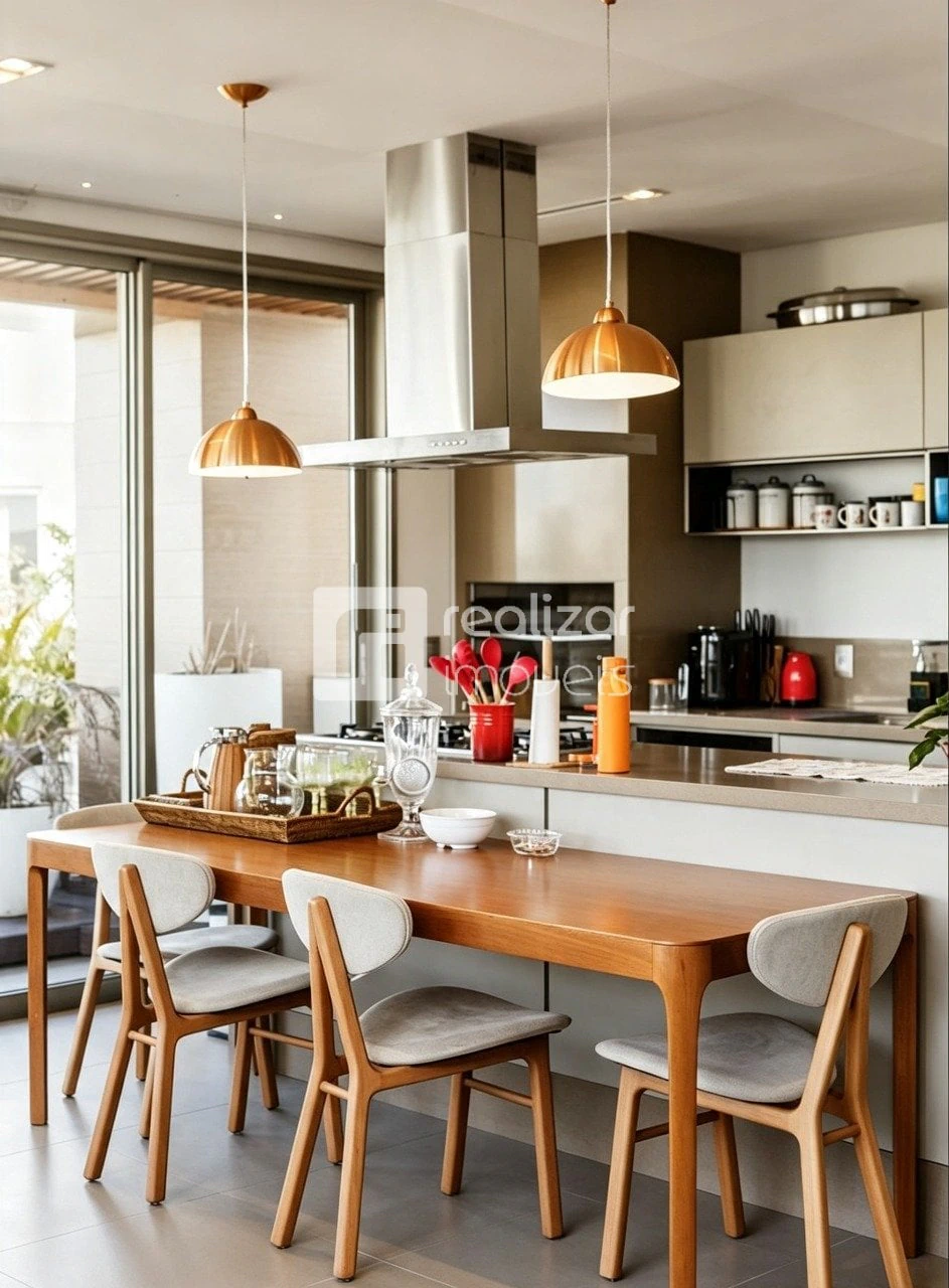 Квартира 263 м² з власним басейном та видом на воду — photo 11