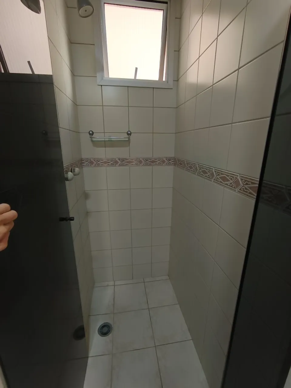 Apartamento de 3 quartos com varanda envidraçada, Capão Raso — photo 20