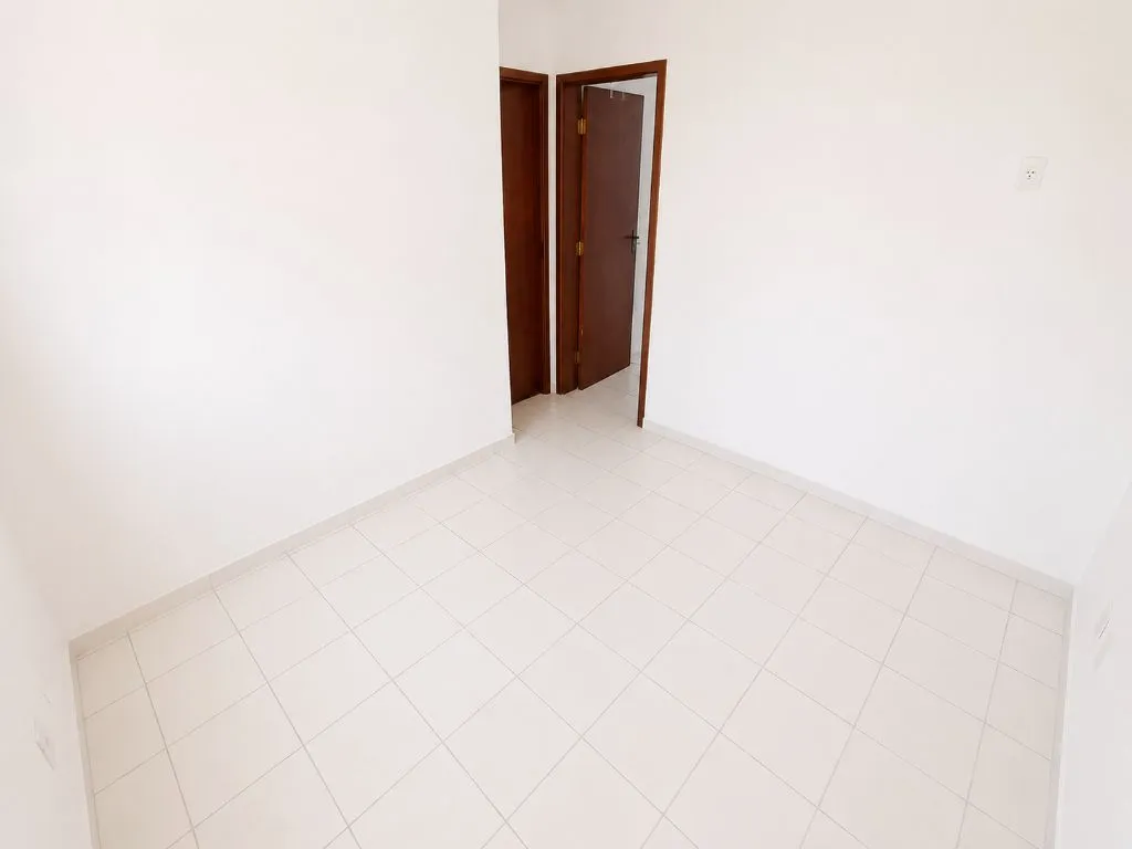 Departamento de 2 dormitorios, ambos con baño propio, 77 m² — photo 3