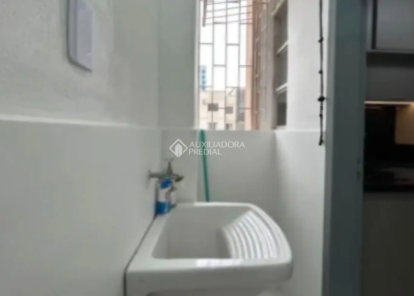 Apartamento de 2 quartos com cozinha fechada e 80 m² — photo 5